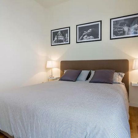Residenza Duomo Perugia Apartment Exterior photo