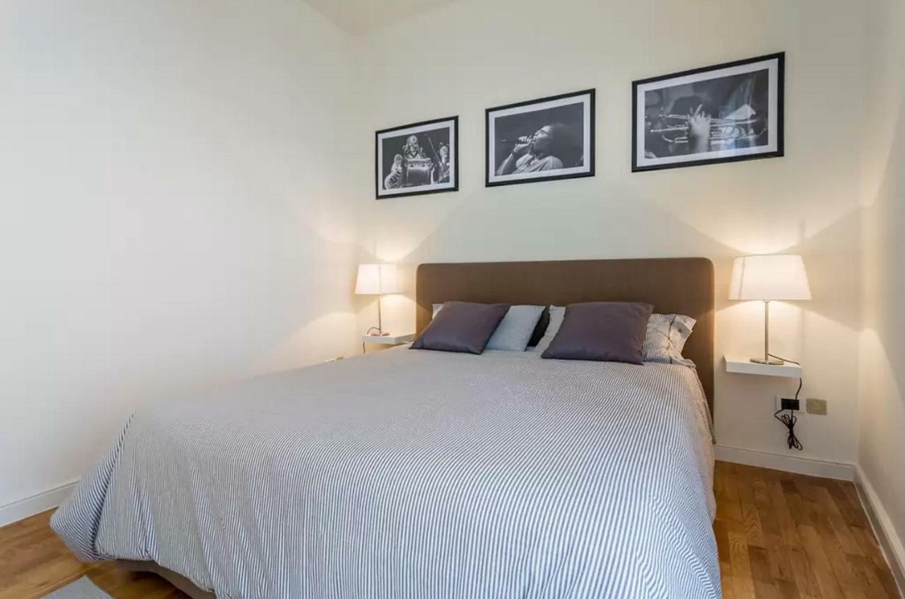 Residenza Duomo Perugia Apartment Exterior photo